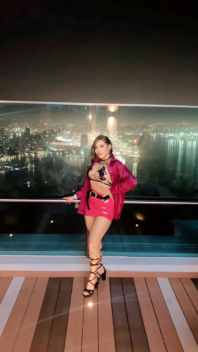 DAIANA PALACIO ๐ฆ banner image