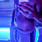 Xxx Damian xxX avatar