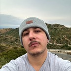 LetsHavSumFuhn avatar