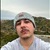 LetsHavSumFuhn avatar