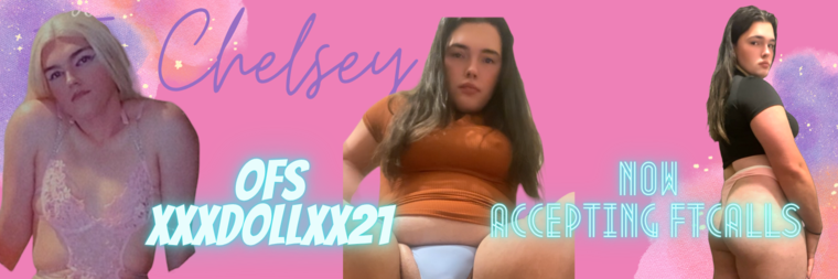 LenaDaFemboi cover image