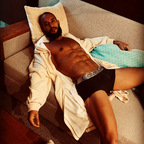 Jourdan Deltejo avatar