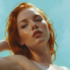 Sexy Drawing Tutorials avatar