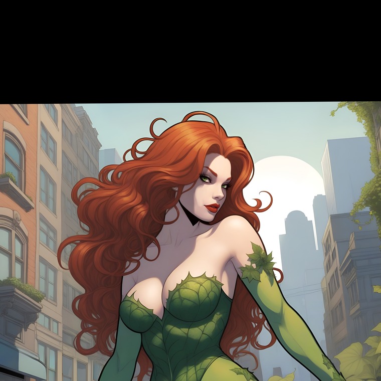 Sexy Drawing Tutorials banner image
