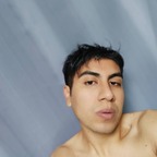 Dudi avatar