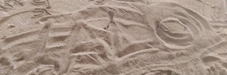 Dudi cover image