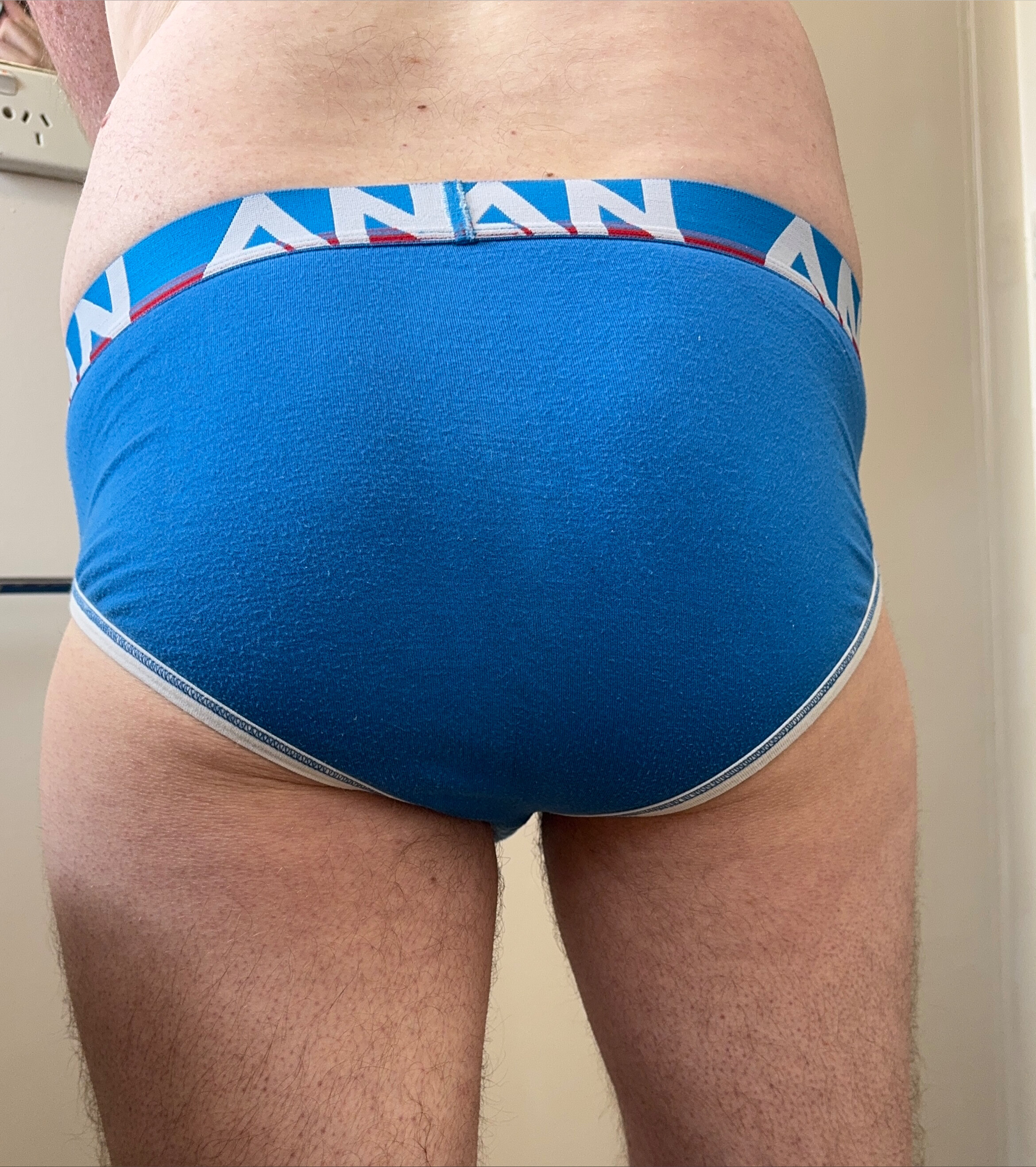 Dwayne Prentis banner image