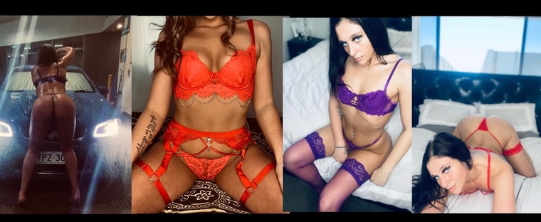 Eboneyxx banner image