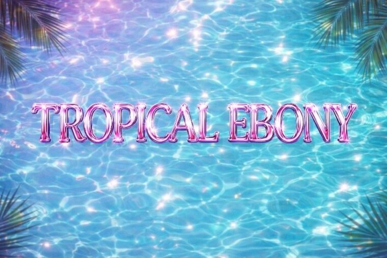 𝐸𝐵𝒪𝒩𝒴 cover image