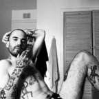 Zattoo avatar