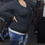Eliza Mae avatar