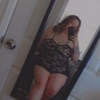 Elle avatar