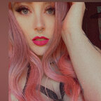 EloraRose avatar