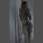 Xena Rydes avatar