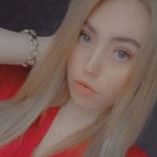 ❤️ XXXenia_ks ❤️ avatar