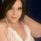 EssenceofRavenxxx avatar