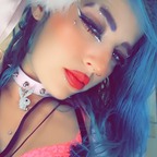 Euphoria avatar