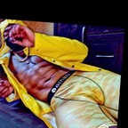 XXXEXYBBC avatar
