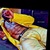 XXXEXYBBC avatar