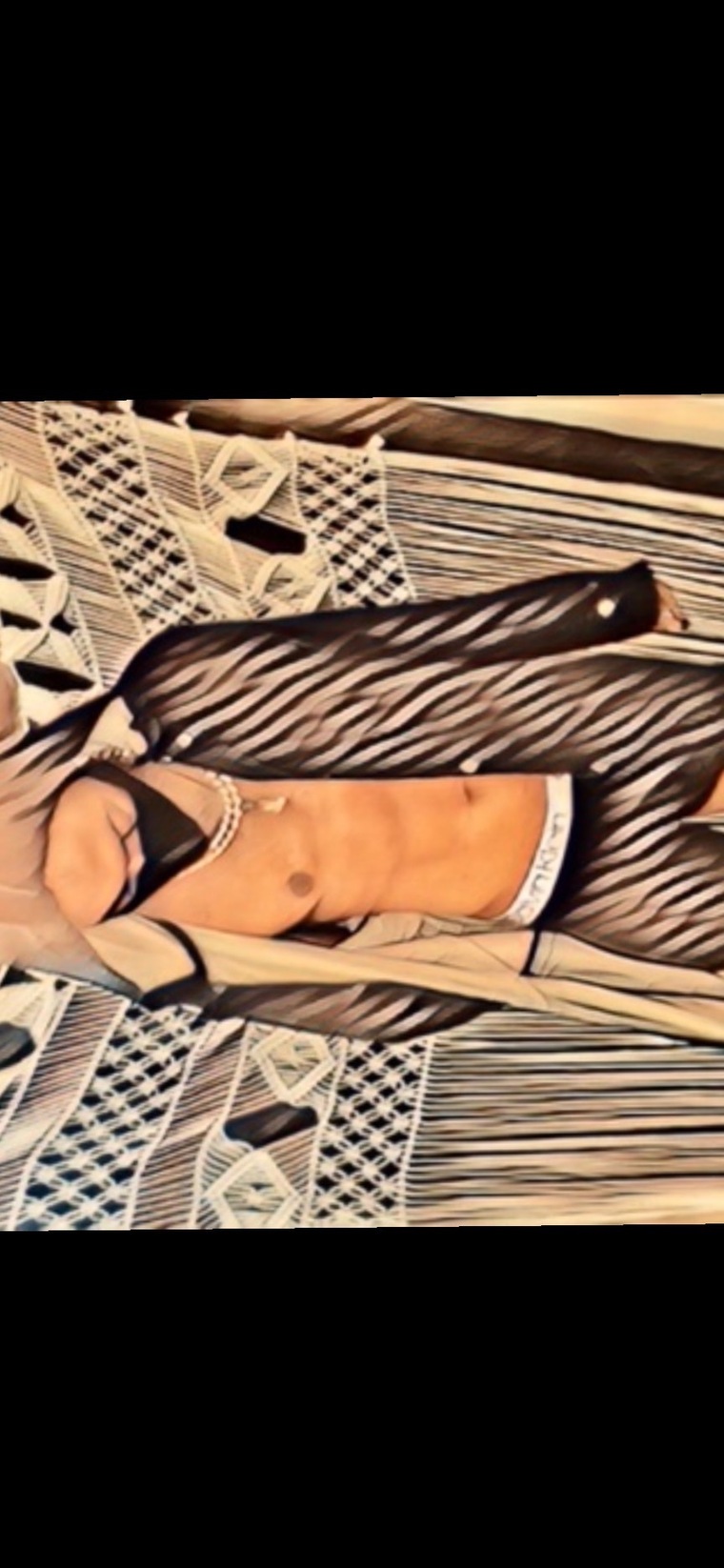 XXXEXYBBC banner image