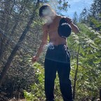 XxxEz avatar