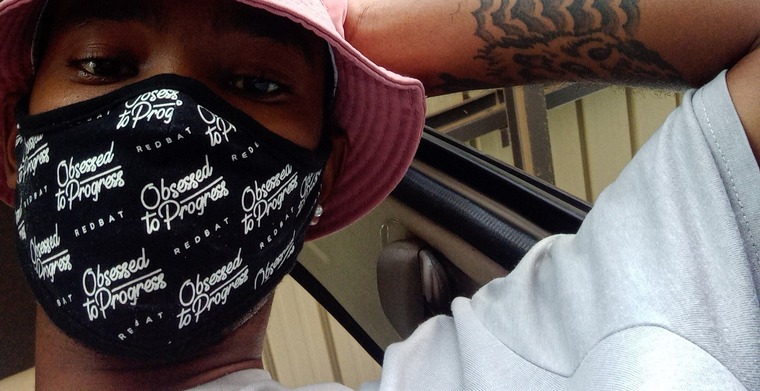 L Guap banner image