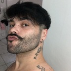 Joseph xxx avatar