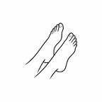 Xxxfeetxxx avatar