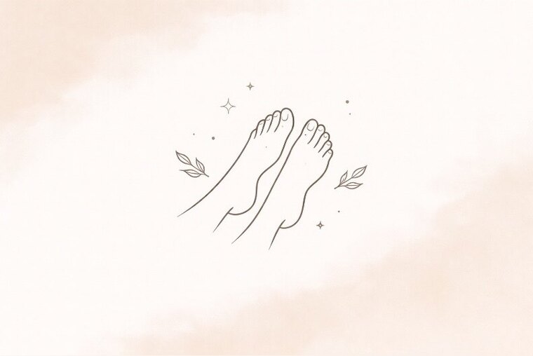 Xxxfeetxxx cover image