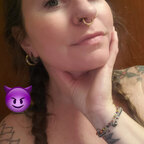 Feral Foxxx avatar