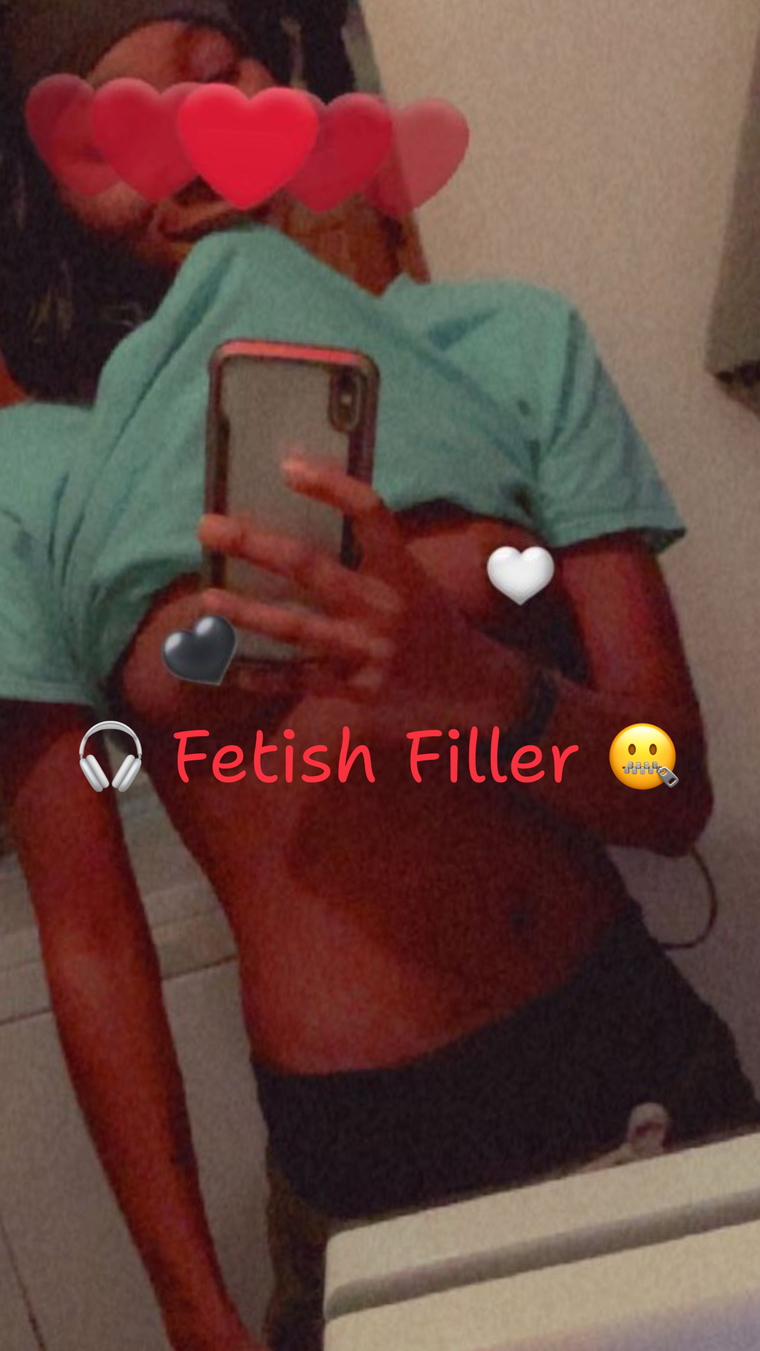 xxx onlyfans cover image