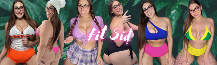 BDAY FIT SID ๐๐๐ฆ banner image