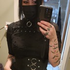 Xfixial avatar
