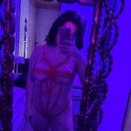Cherry 🔥 avatar