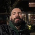 Folgado avatar