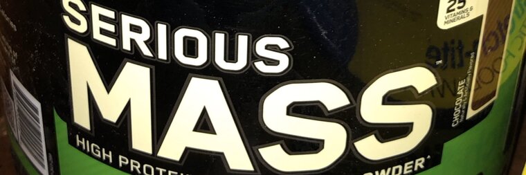 BrockFortisXXX banner image