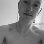 Matt avatar