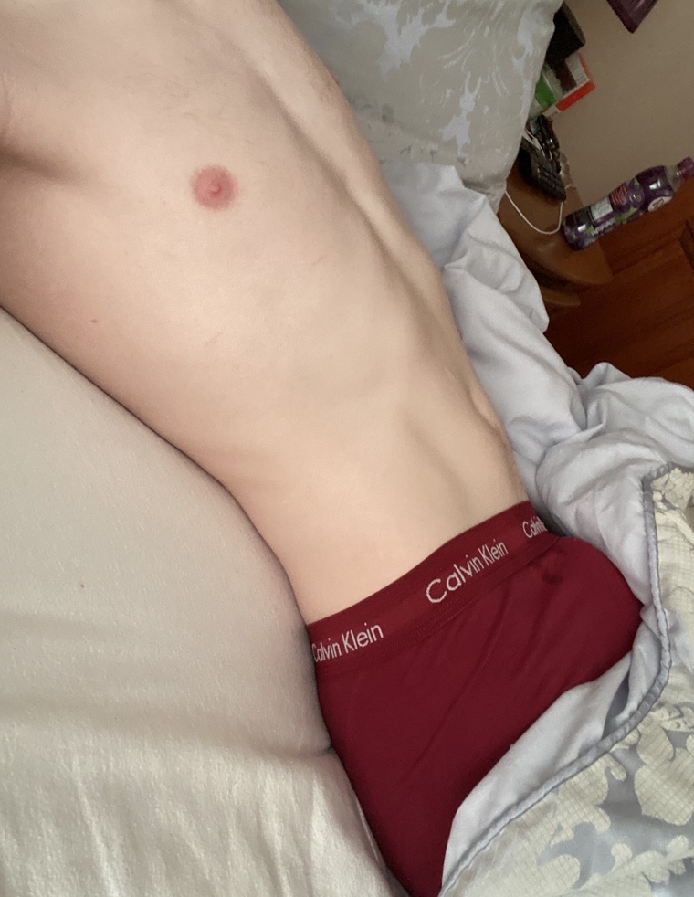 Matt cover image