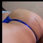 Bri Castillo avatar