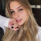 XXXGlorius avatar