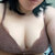 GoddessDanielle avatar