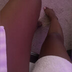Goddess Soles avatar