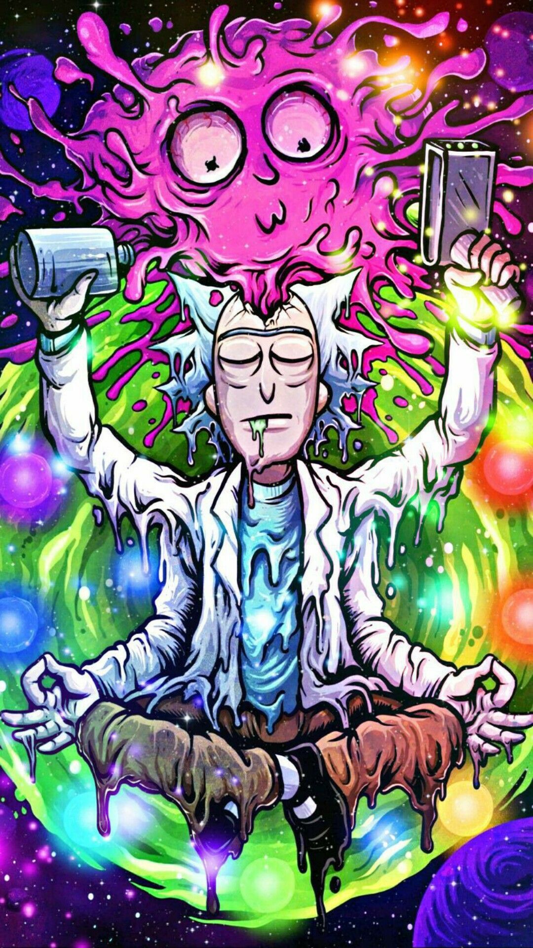 Tommy banner image