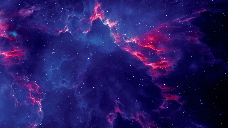 ash cover image