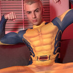 Helis avatar