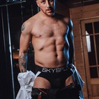 𝐇𝐔𝐆𝐄 𝐋𝐎𝐀𝐃𝐒 & 𝐍𝐎 𝐏𝐏𝐕 😈💦 avatar