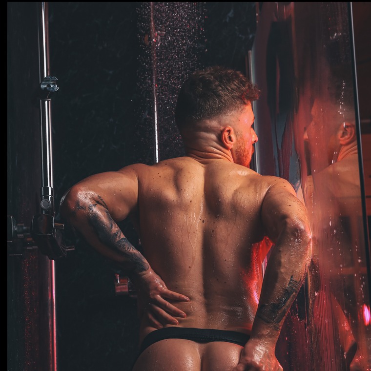 𝐇𝐔𝐆𝐄 𝐋𝐎𝐀𝐃𝐒 &amp; 𝐍𝐎 𝐏𝐏𝐕 😈💦 cover image