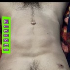 ItzSlim avatar