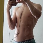 Josseph avatar
