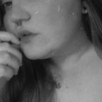 Hope avatar